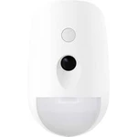 Průmyslová kamera HIKVISION DS-PDPC12P-EG2-WE