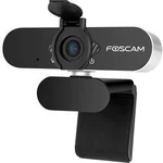 Full HD webkamera Foscam W21
