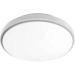 LED stropní svítidlo s PIR senzorem LEDVANCE Orbis 4058075472792, 24 W, Vnější Ø 335 mm, N/A, bílá