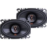 2cestný koaxiální vestavný reproduktor JBL Stage3 6427, 175 W