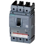 Výkonový vypínač Siemens 3VA6225-0HL31-0AA0 Spínací napětí (max.): 600 V/AC (š x v x h) 105 x 198 x 86 mm 1 ks