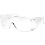 Ochranné brýle pro děti ClassicLine VISITA B-SAFETY BR302555