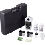 Fotometr chlór VOLTCRAFT CLB-600, chlor bez certifikátu