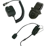Headset Albrecht WP-24 41980
