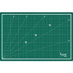 Donau Elektronik MS-A3 Samoopravná řezací podložka (d x š) 450 mm x 300 mm 1 ks