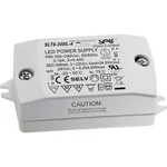 LED driver konstantní proud Self Electronics SLT6-700IL-4, 8.4 W (max), 700 mA, 3 - 8.4 V/DC