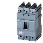 Výkonový vypínač Siemens 3VA5190-5ED31-1AA0 Rozsah nastavení (proud): 90 - 90 A (š x v x h) 76.2 x 140 x 76.5 mm 1 ks