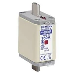 Siemens 3NA68364 sada pojistek velikost pojistky: 0 160 A 400 V