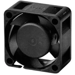 Axiální ventilátor Sunon HA40201V4-1000U-A99 HA40201V4-1000U-A99, 12 V/DC, 12.3 dB, (d x š x v) 40 x 40 x 20 mm