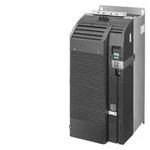 Frekvenční měnič Siemens 6SL3210-1PC31-8UL0, 45.0 kW, 200 V, 240 V, 55.0 kW, 550 Hz