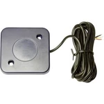 RFID anténa Basetech 3.3 V/DC, 5 V/DC, hotový modul