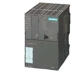Komunikační modul pro PLC Siemens 6NH7800-4BA00 6NH78004BA00