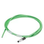 Sběrnicový kabel pro PLC Siemens 6ES7194-2MH50-0AC0