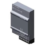 Komunikační modul pro PLC Siemens 6AG2241-1CH30-1XB0 6AG22411CH301XB0