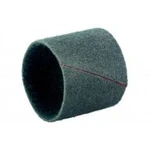 Rouno Metabo 623519000 1 ks