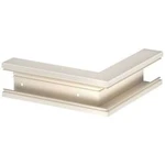 Montážní příslušenství (š x h) 110 mm x 70 mm OBO Bettermann 6274311 1 ks krémově bílá