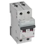 Elektrický jistič Legrand 403531, 32 A, 400 V/AC
