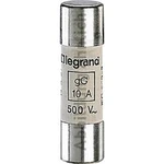 Legrand 014145 zajištění vložky 45 A 500 V/AC