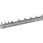 Legrand 404979 fázová lišta 16 mm² 63 A 400 V