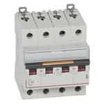 Elektrický jistič Legrand 409794, 16 A, 400 V/AC