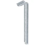 OBO Bettermann 6364500 montážní příslušenství (d x š) 545 mm x 60 mm 1 ks kov