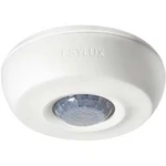 Stropní detektor přítomnosti osob ESYLUX EB10430442, 360 °, bílá