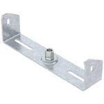OBO Bettermann 6358760 montážní příslušenství (d x š) 195 mm x 200 mm 1 ks