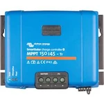 Solární regulátor nabíjení Victron Energy SCC115045210, 12 V, 24 V, 48 V