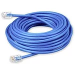 Připojovací kabel Victron Energy RJ45 UTP ASS030064900