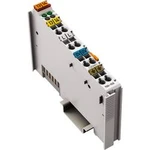 Modul digitálního výstupu pro PLC WAGO 750-512 250 V/AC