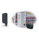 Bezdrátový modul pro PLC WAGO 750-921 750-921