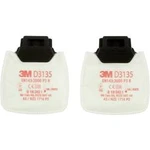 3M D3135, 2 ks