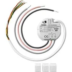 Spínač pohonu Merten KNX Systeme, MEG6003-0002, 1 ks