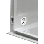 Ventilační plech Schneider Electric NSYCAG35LP (š x v) 150 mm x 15 mm, 2 ks