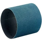 Sada brusného pásu Metabo 623473000 Zrnitost 60, (Ø) 90 mm, 1 ks