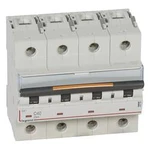 Elektrický jistič Legrand 409798, 40 A, 400 V/AC