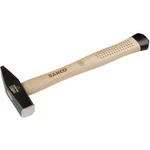 Zámečnické kladivo Bahco 481-500, 300 mm, 620 g
