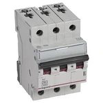 Elektrický jistič Legrand 403761, 63 A, 400 V/AC