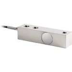 Scherstab-Messzelle CT-P1/CT-P2 Sauter CT 500-3P1