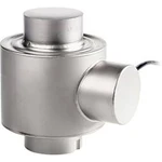Siloměry krabice Sauter CD 40-3P1