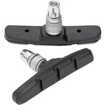 Brzdový špalík V-Brake Alhonga 29217701 29217701 mechanická 2 ks