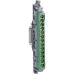 Legrand 004834 kryt svorek 100 A 400 V