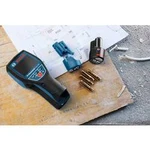 Detektor Bosch Professional D-tect 120 0601081300
