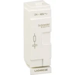 Reléový modul Schneider Electric LAD4VU LAD4VU, 1 ks