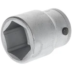 Vložka pro nástrčný klíč Gedore 32 33, 33 mm, 3/4", chrom-vanadová ocel 6270030