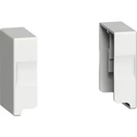 Montážní materiál Schneider Electric M9XCEC10, Závitník M9XCEC10 Multi 9 OEM koncovky