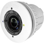 N/A Mobotix Mx-O-SMA-S-6N079