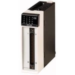 Modul digitálního výstupu pro PLC Eaton XIOC-32DO XIOC-32DO