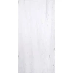 Infračervené topení Stiebel Eltron MHP 35 E, 350 W, šedý mramor