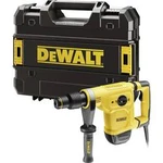 Dewalt D25810K SDS max-sekací kladivo 1050 W